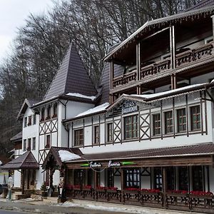 Conac Bavaria